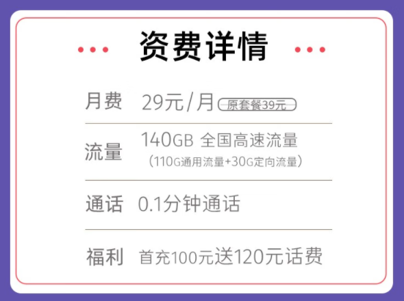 在購買流量卡時卡板費是必須的嗎？電信流量卡套餐推薦|電信星寒卡、悠漫卡