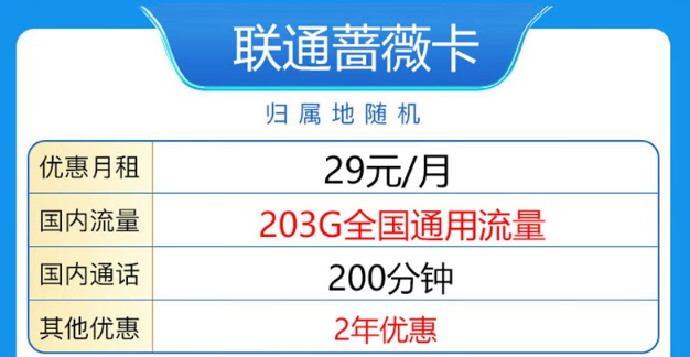 享千兆網(wǎng)絡！用聯(lián)通39.9元全國卡！手游不卡頓追劇不加載！