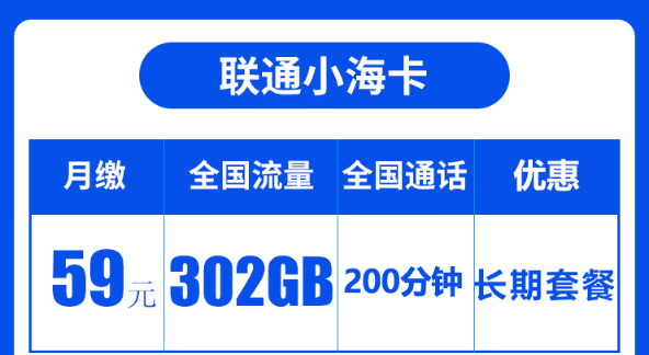 電信19元無限流量卡怎么申請？官方流量卡申請渠道！