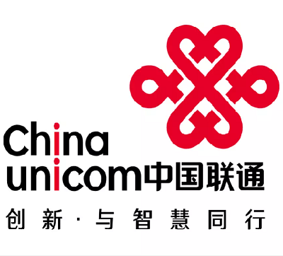 長治聯通